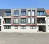 Apartment For Sale - 8420 DE HAAN BE Thumbnail 1