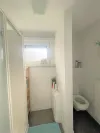 Apartment For Rent - 2000 ANTWERPEN BE Thumbnail 4