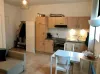 Apartment For Rent - 2000 Antwerpen BE Thumbnail 2