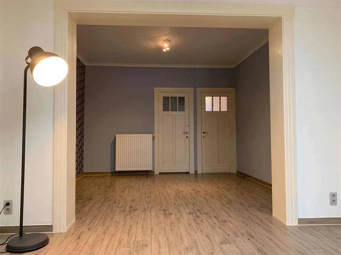 House For Rent - 2200 HERENTALS BE Image 4