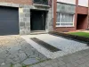 House For Rent - 2200 HERENTALS BE Thumbnail 3