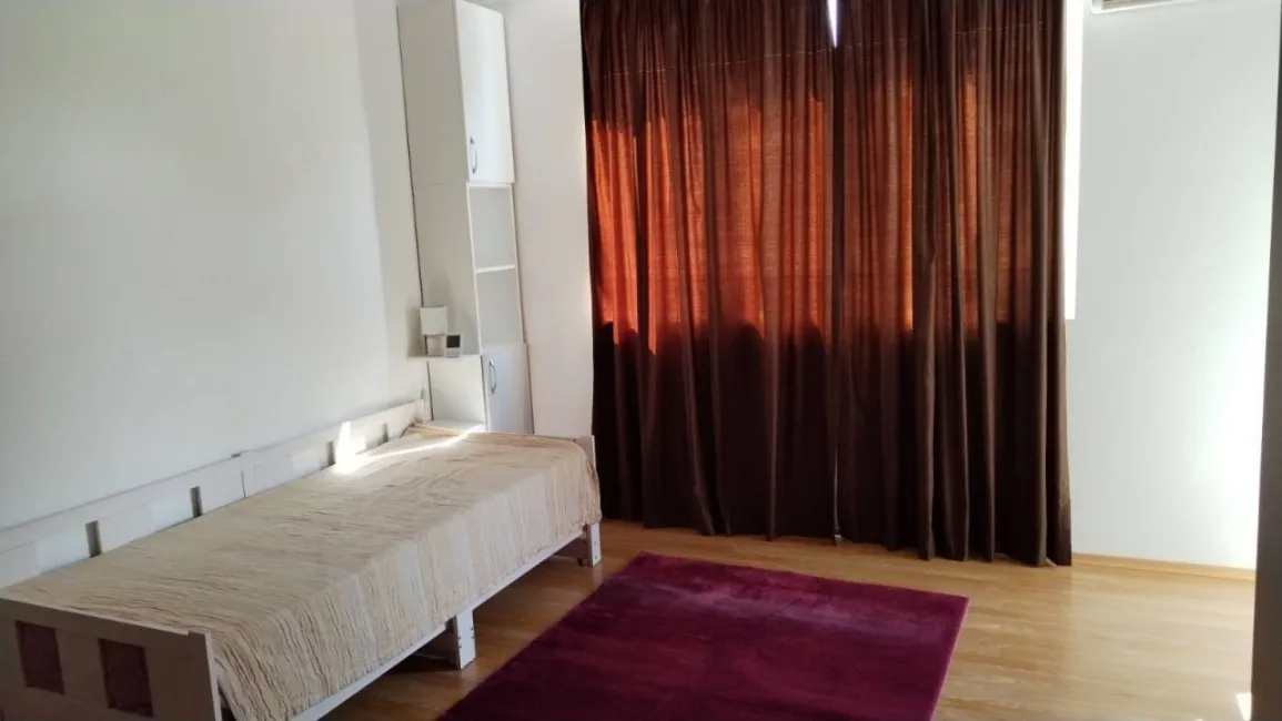 Studio For Sale - 8240 Солнечный Берег BG Image 3