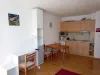 Studio For Sale - 8240 Солнечный Берег BG Thumbnail 1