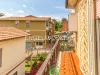 Apartment For Sale - 01030 Bassano Romano (VT) IT Thumbnail 10