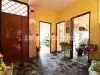 Apartment For Sale - 01030 Bassano Romano (VT) IT Thumbnail 2