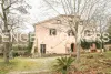 Villa For Sale - 01100 Viterbo IT Thumbnail 1