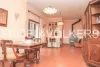 Villa For Sale - 01100 Viterbo IT Thumbnail 5