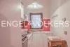 Villa For Sale - 01100 Viterbo IT Thumbnail 6